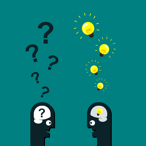 questions-g4acce7898_1280