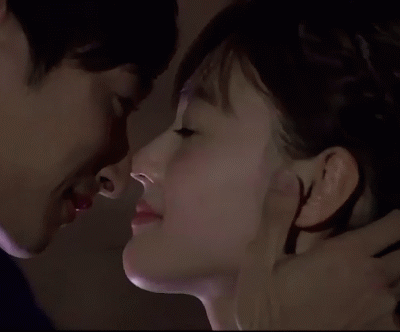 Daigo がmcのドキュバラ ラストキス 最後にキスするデート 男と女の恋愛模様love2チャンネル Daigo がmcのドキュバラ ラストキス 最後にキスするデート 男と女の恋愛模様love2チャンネル
