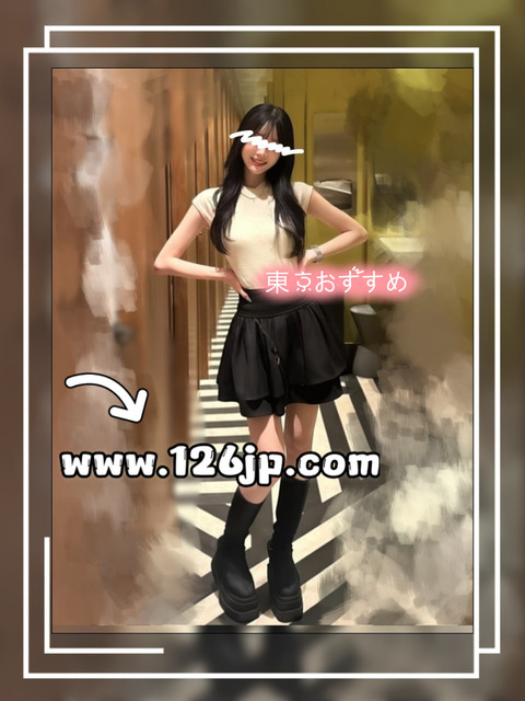 photo_2026-04-20_01-49-15