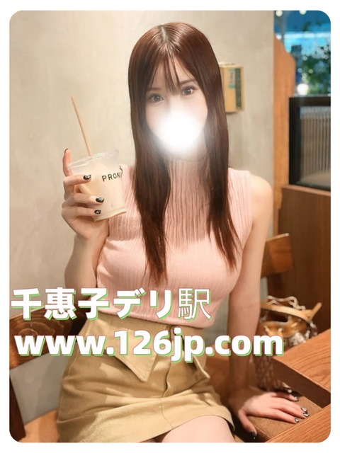 photo_2026-04-08_22-31-36