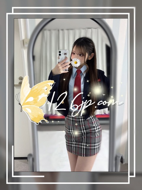 photo_2026-04-20_01-49-04