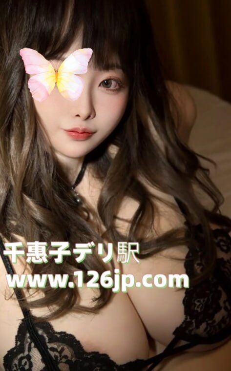 photo_2026-03-21_14-27-07