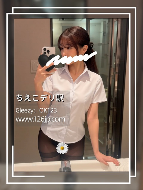 photo_2026-04-22_01-59-25