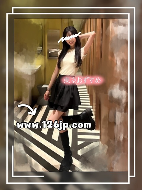 photo_2026-04-08_22-29-20