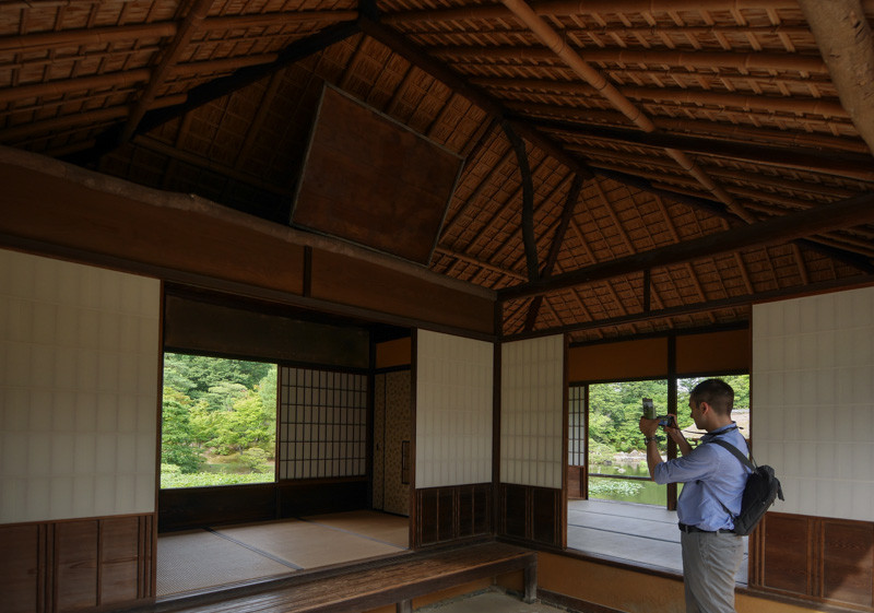 KATSURA-RIKYU-2