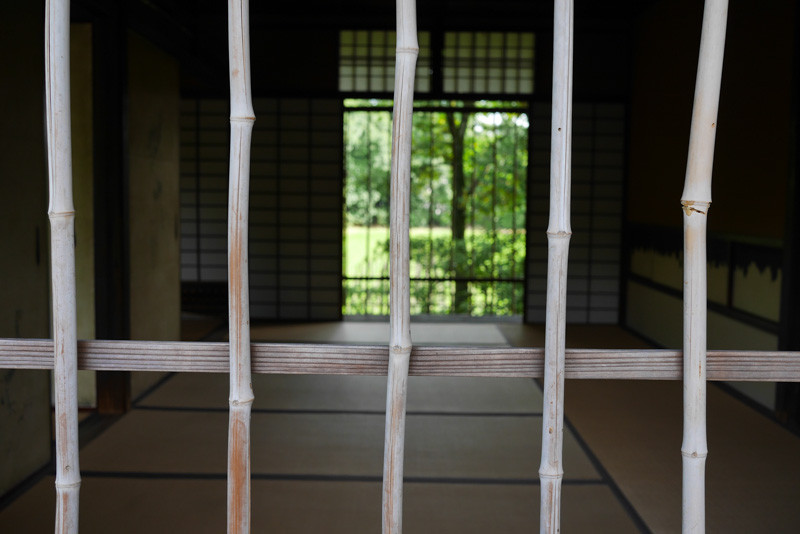 KATSURA-RIKYU-4