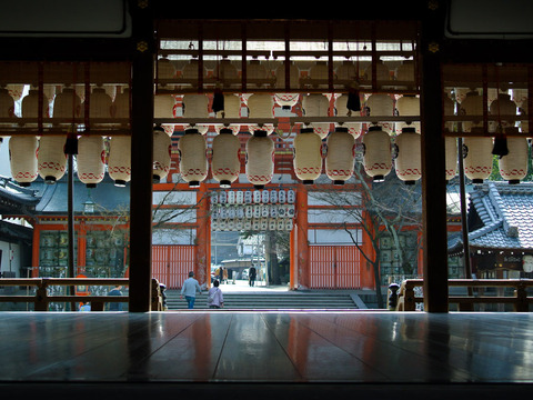 YASAKA_JINJA-2