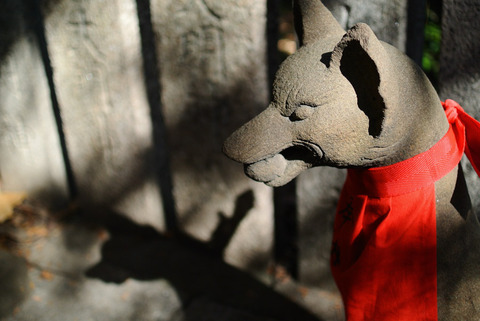 YAMASHINA_ORIGAMI_INARI-2