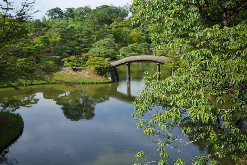 KATSURA-RIKYU-5