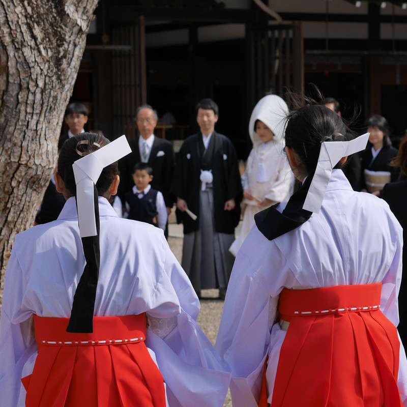 SUMIYOSHITAISHA-8