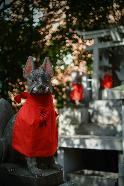 YAMASHINA_ORIGAMI_INARI-8