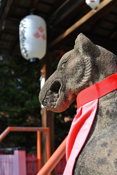 YAMASHINA_ORIGAMI_INARI-4