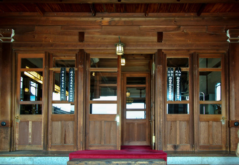 NARA_HOTEL-2