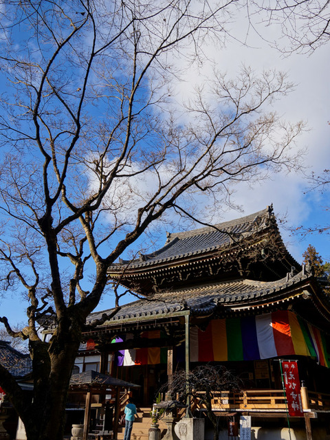 IMAKUMANO_KANNON-3