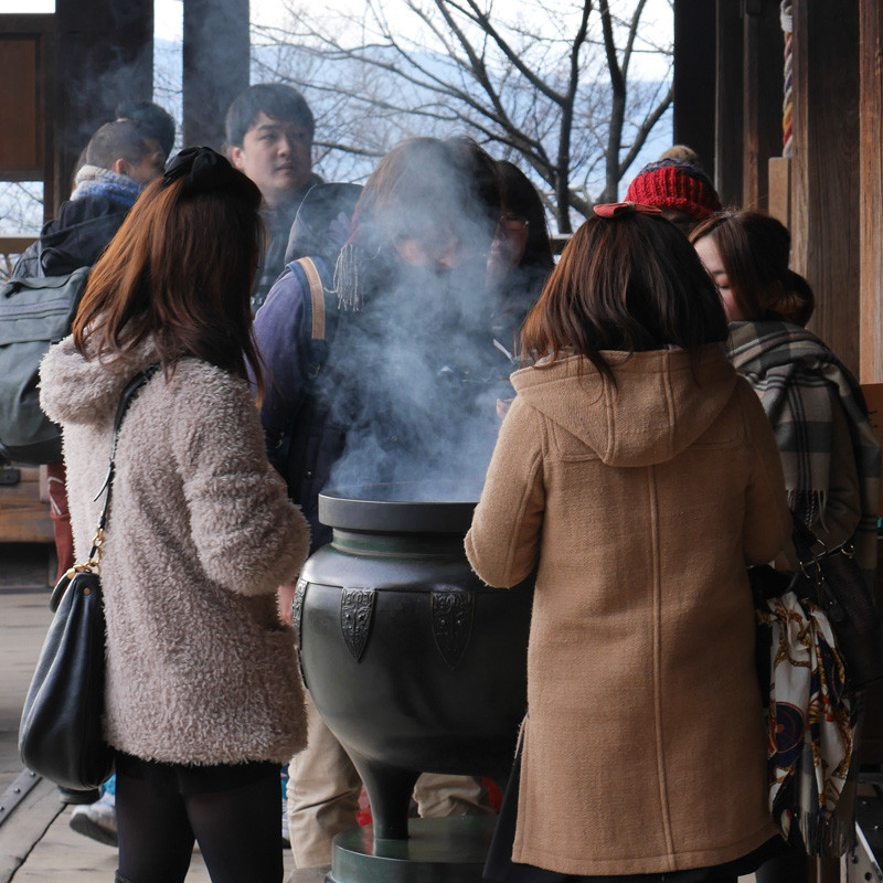 KIYOMIZUDERA-4