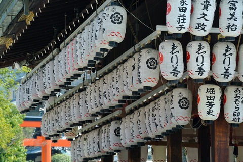 YASAKA_JINJA-3