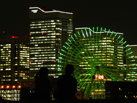 YOKOHAMA-6