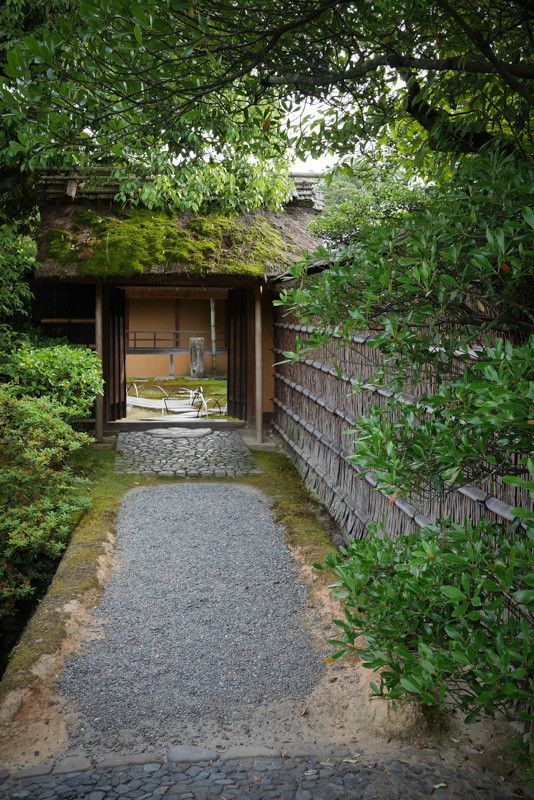 KATSURA-RIKYU-1