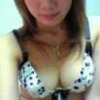 おっぱい