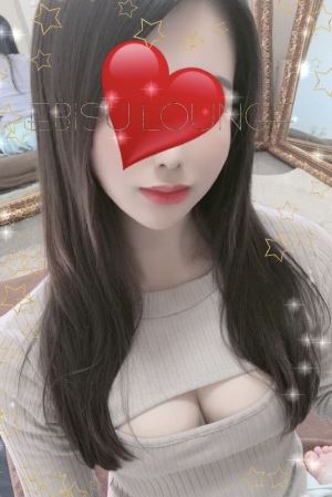 徒然草 メンズ エステ