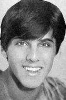 サジッド・カーン