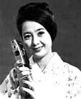 私にも写せます