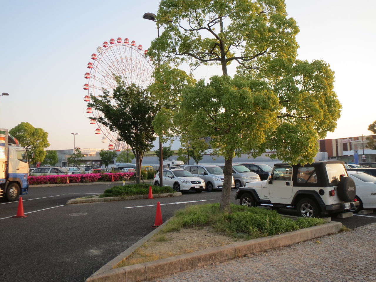 Gw4泊4日の くるま旅 キャンピングカー レッツ号 のブログ Gw4泊4日の くるま旅 キャンピングカー レッツ号 のブログ