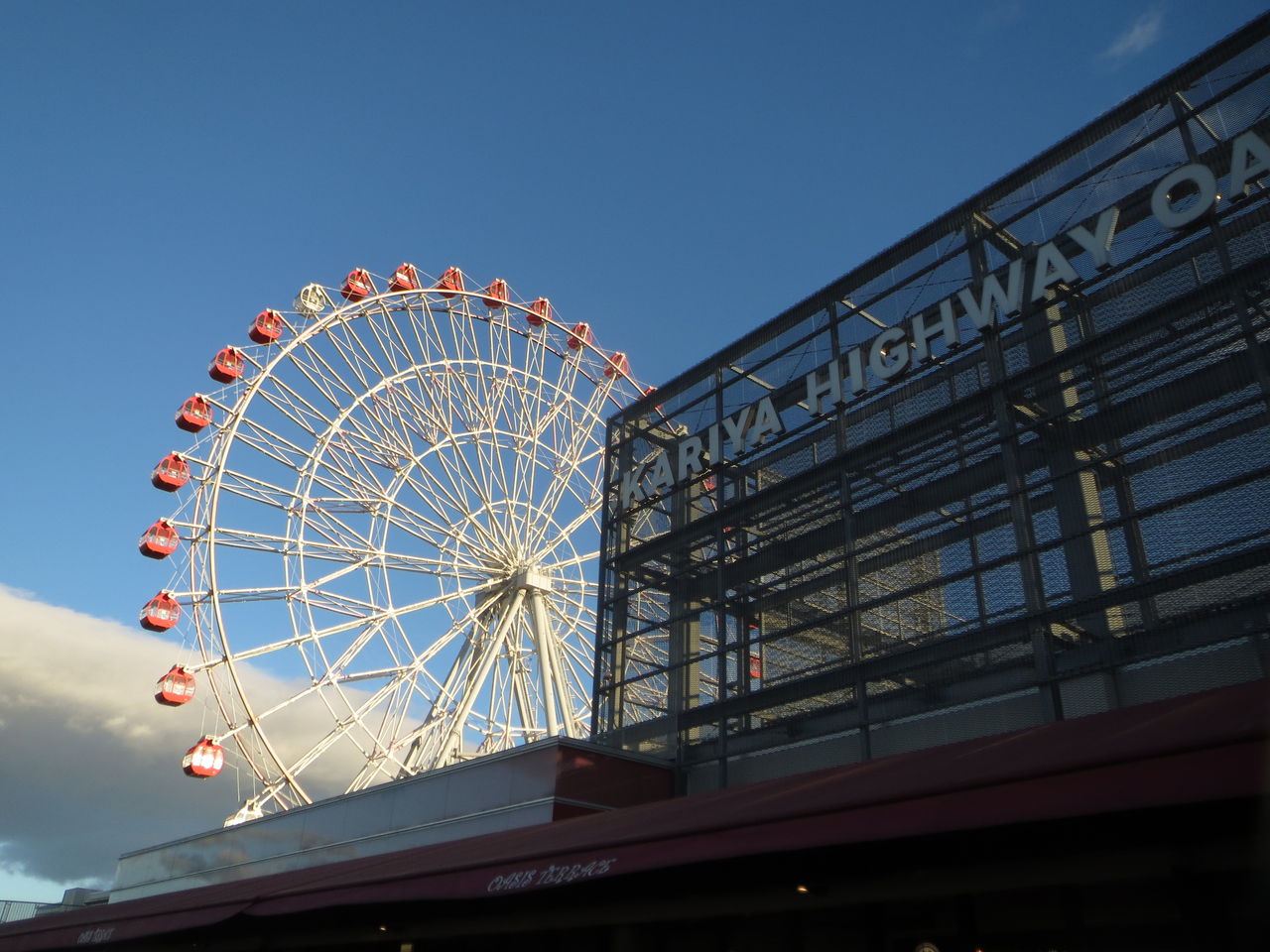 第14回 ナッツrv感謝祭 1 キャンピングカー レッツ号 のブログ 第14回 ナッツrv感謝祭 1 キャンピングカー レッツ号 のブログ