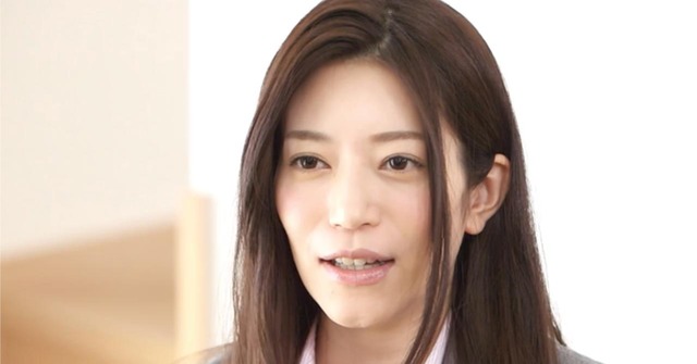 1sdsi00051jp-0[3]