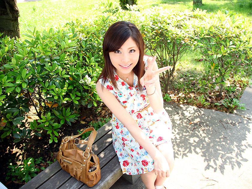 柑菜リサ Lovelovelove