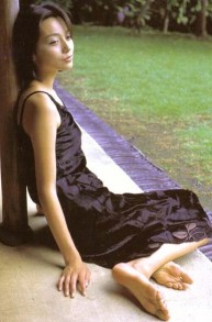 俺たちのno 1 やってみた 俺の部屋では 花は枯れない 俺たちのno 1 やってみた 俺の部屋では 花は枯れない