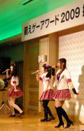 DSCF4571s