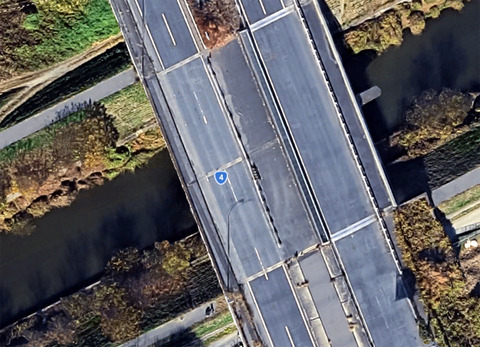 ２０２６新４号-04