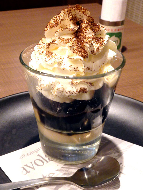 ２０２３０３２８-22