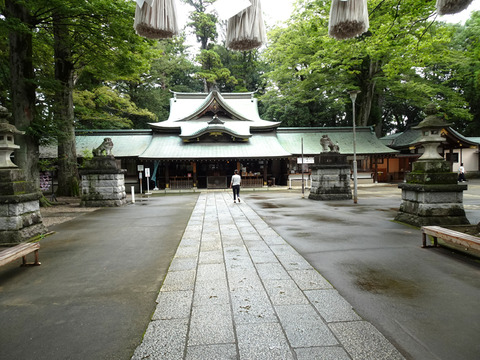 ２０２４０９０３一言主神社-02