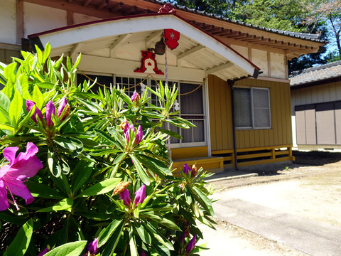 ２０２５０４２９一言主神社-03