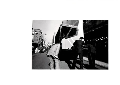 20181118_195619_0028
