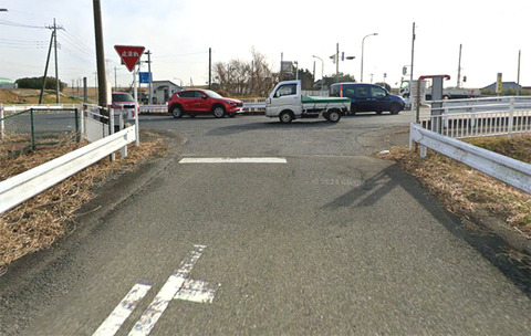 ２０２６新４号-07