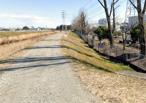 ２０２６新４号-05