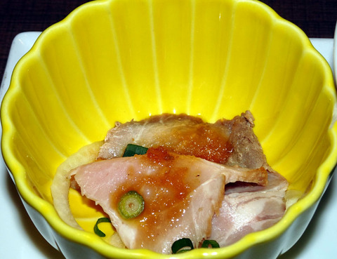 ２０２３０３２８-13