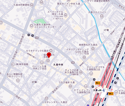 ２０２５０３皇閣-31