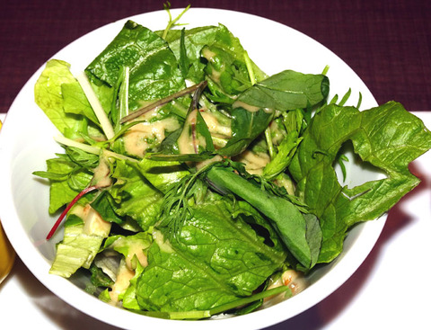 ２０２３０３２８-14