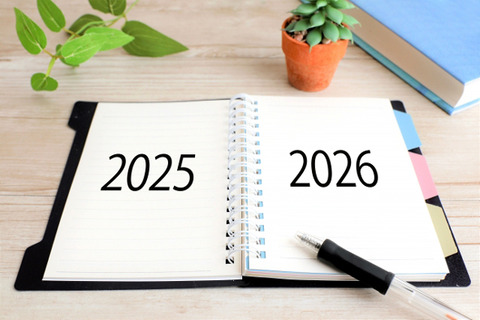 ２０２６お正月-04
