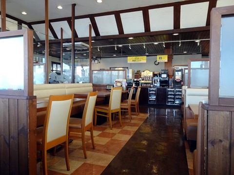 20250102ココス-04