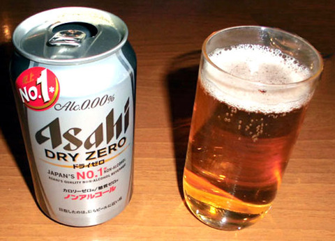 ２０２２０７ダンス談議-03