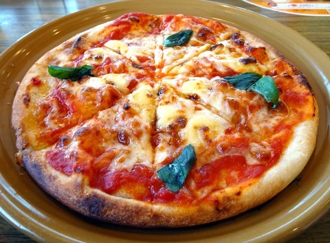 20250102ココス-14