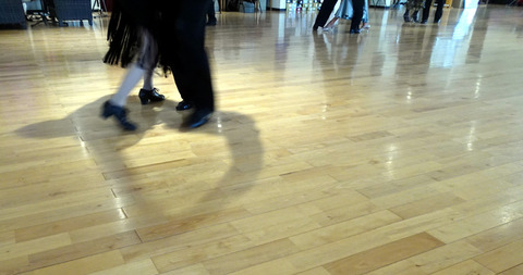 ２０２５０４２９Ｒ＆Ｃダンスホール