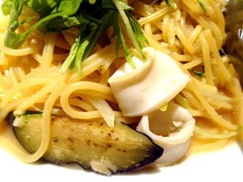 一言主20200107-019