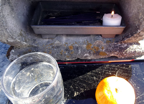 ２０２５０１１６-02