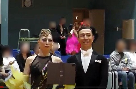 ２０２４ダンススポーツグランプリｉｎ京都-02